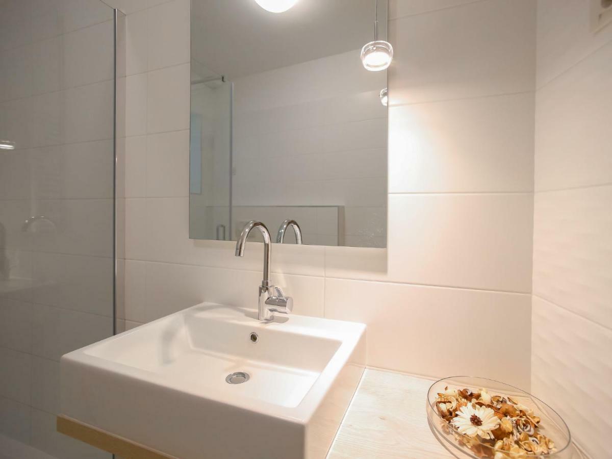Holiday Home Green By Interhome Rasa Ngoại thất bức ảnh